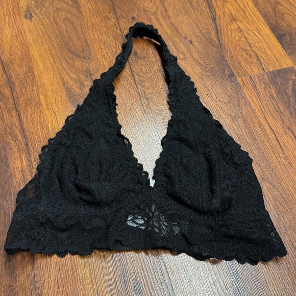 PINK Victoria's Secret Other - Victoria’s Secret “PINK” lace bralette